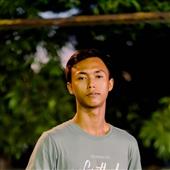 Wol