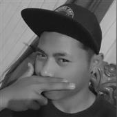 Xe 
