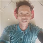 Đại