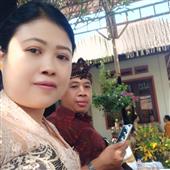 Xổ 