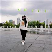 Maf
