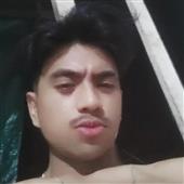 Các