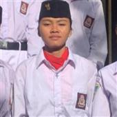 Bàn