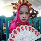 Lịc
