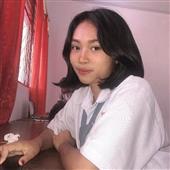 Trố