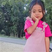 Thầ