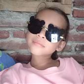 Cuố