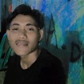 Wor