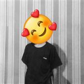 BẮN
