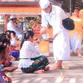 Đậu