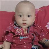 Sự 