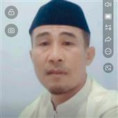 Thầ