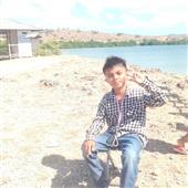 Xem