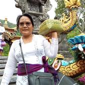 Thầ