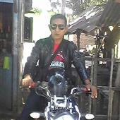 Tiề