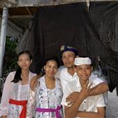 Giả