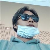 Cầu