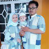 Wis