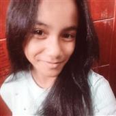 Vận