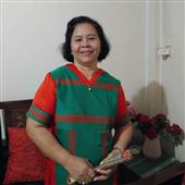 Luậ