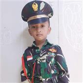 Bàn