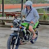 Thầ