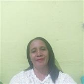 Bes