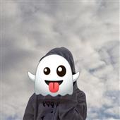 ĐÈN