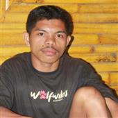 Huc