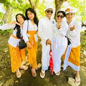 Bộ 