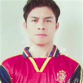 Trự