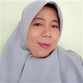 Luậ
