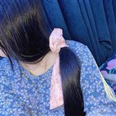 Phú