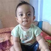Thủ