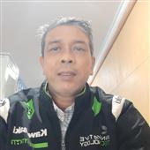 Lịc