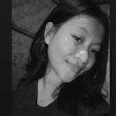 หมู