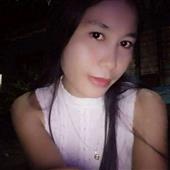 Thầ
