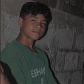 Các