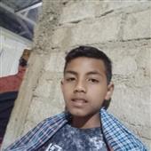 Kri