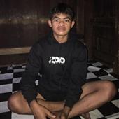 Thạ