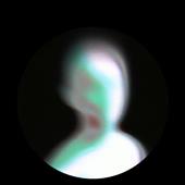 Siê