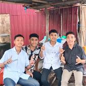 Lịc