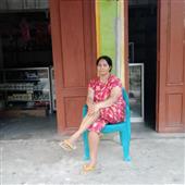 Kên