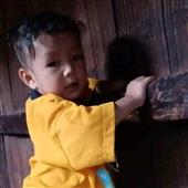 Rou