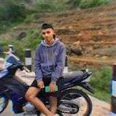 Xem