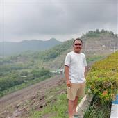Tướ