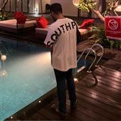 Bản