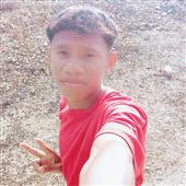 Thù
