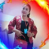 Quả