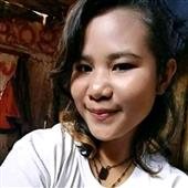 Kết